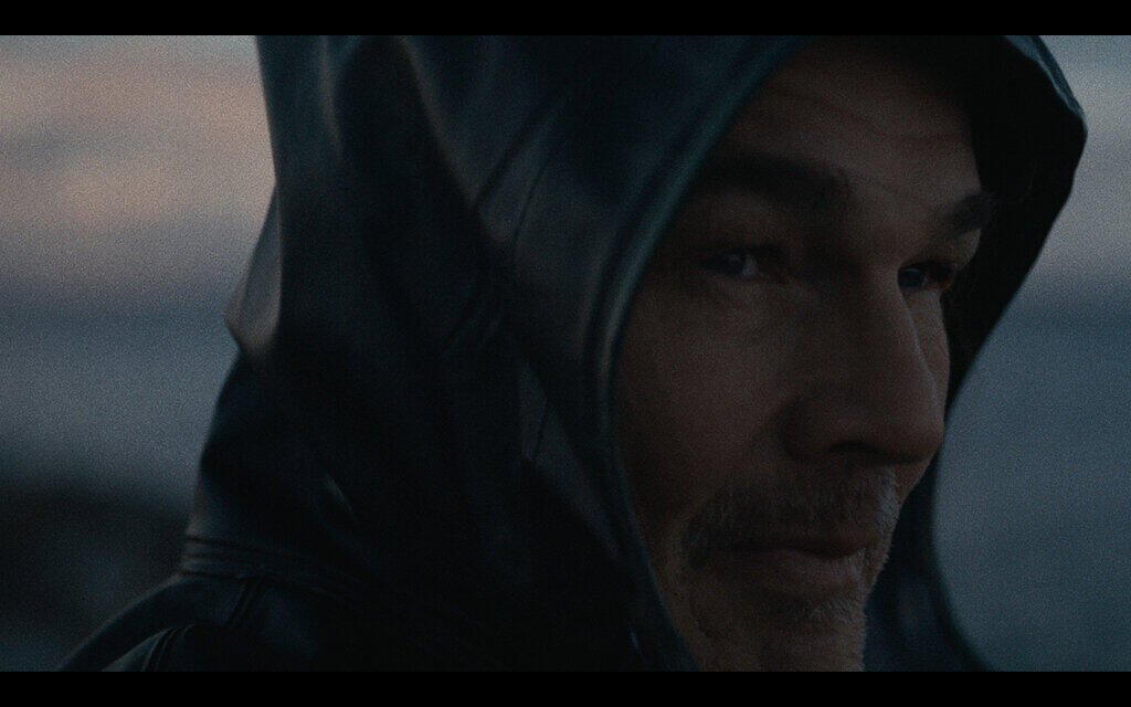 トゥルー・ノース テアトルシネマグループ